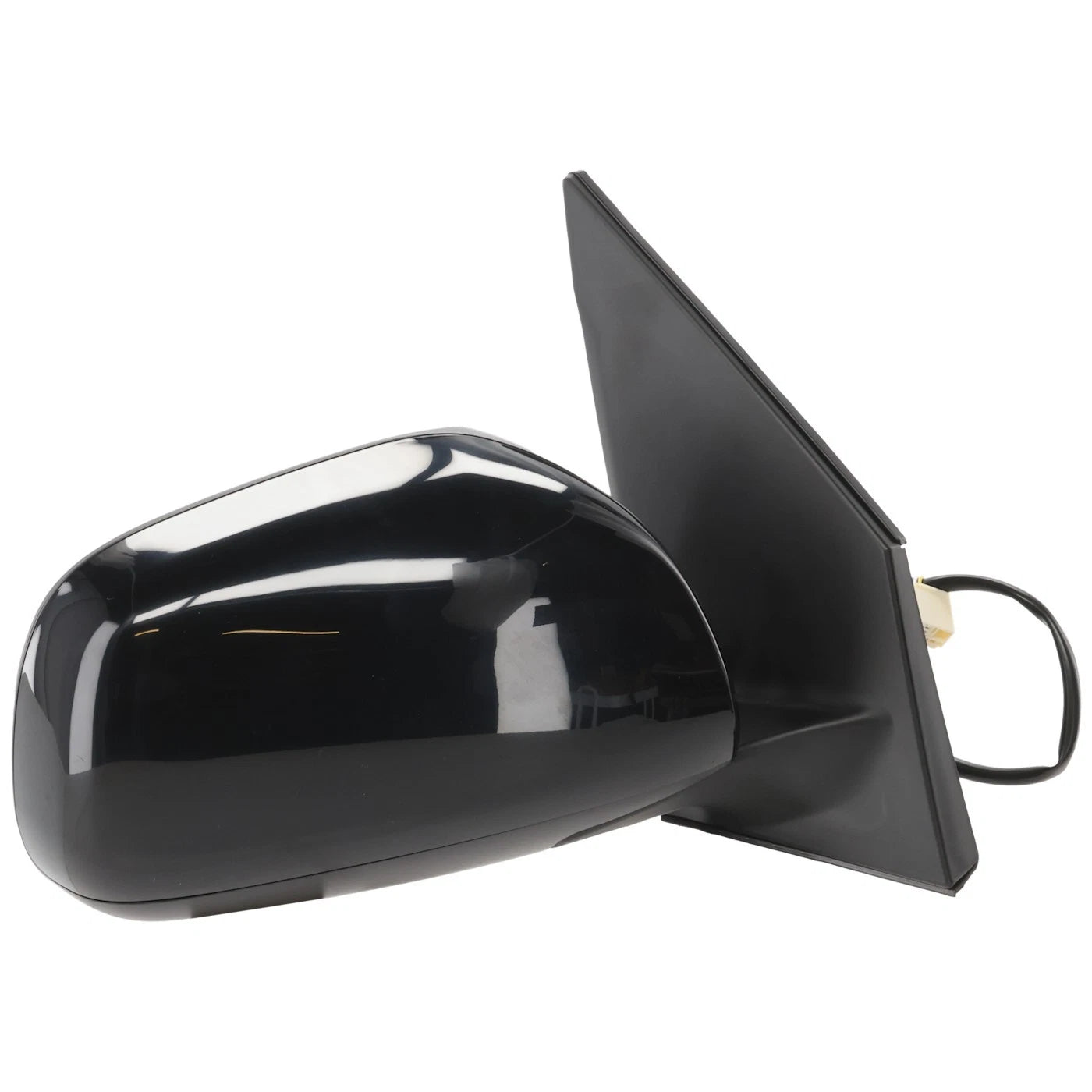 Passenger Right Side Mirror for Toyota RAV4 (2006–2008)
