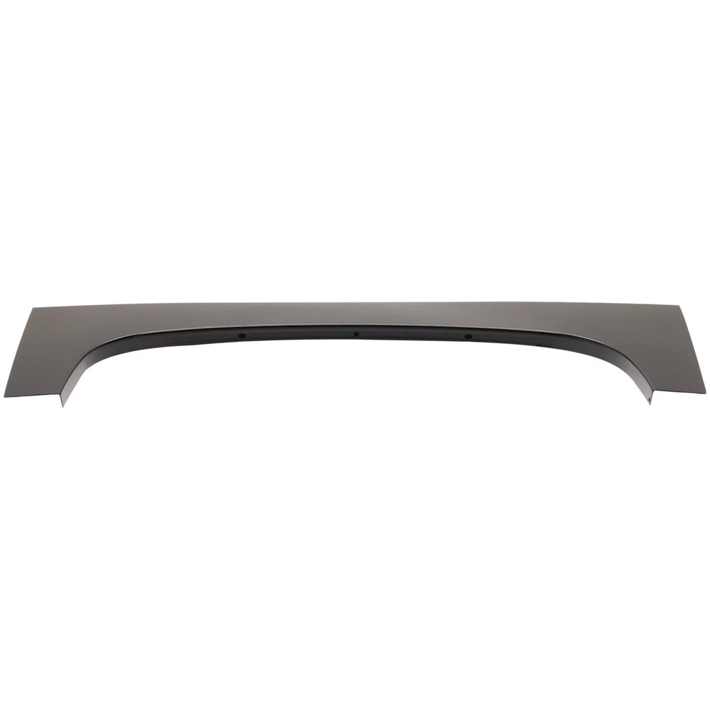 Wheel Arch Repair Panel for Chevy Hand (Passenger Right Side)