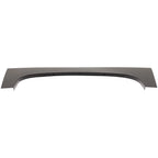 Wheel Arch Repair Panel for Chevy Hand (Passenger Right Side)