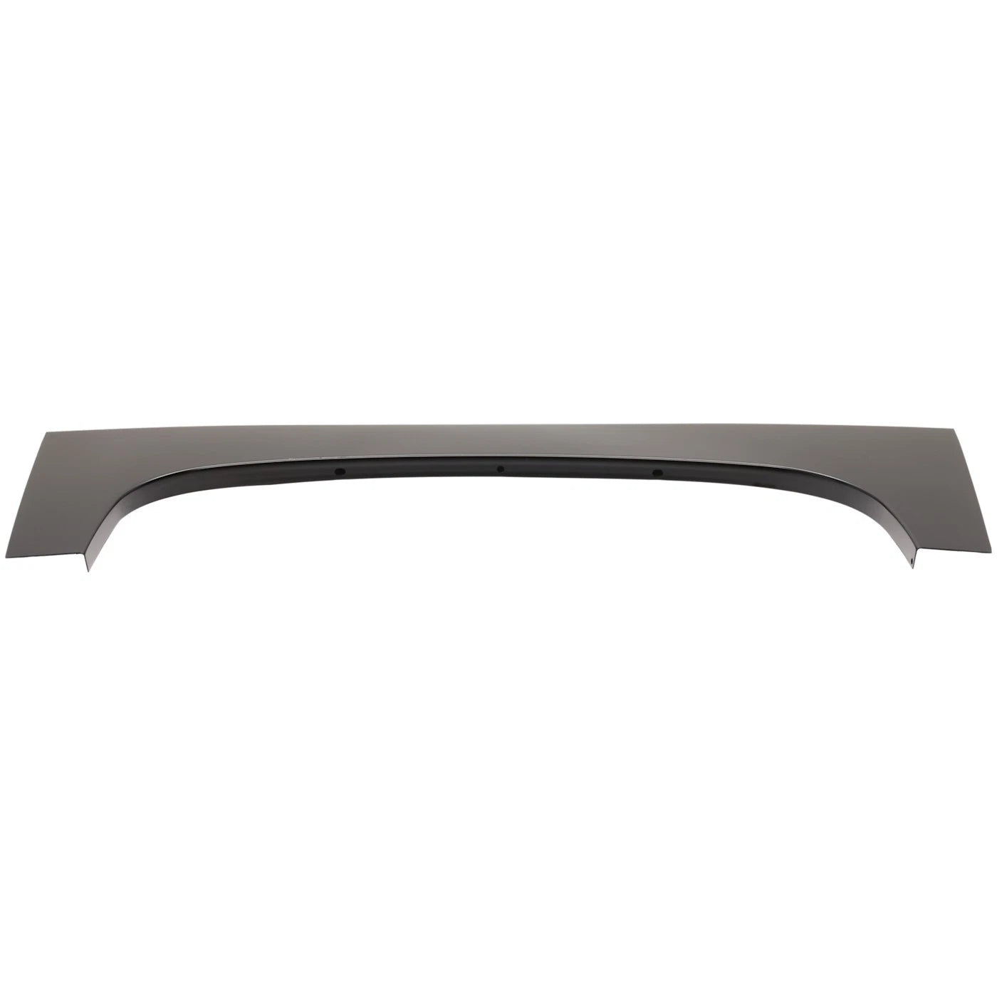 Wheel Arch Repair Panel for Chevy Hand (Passenger Right Side)