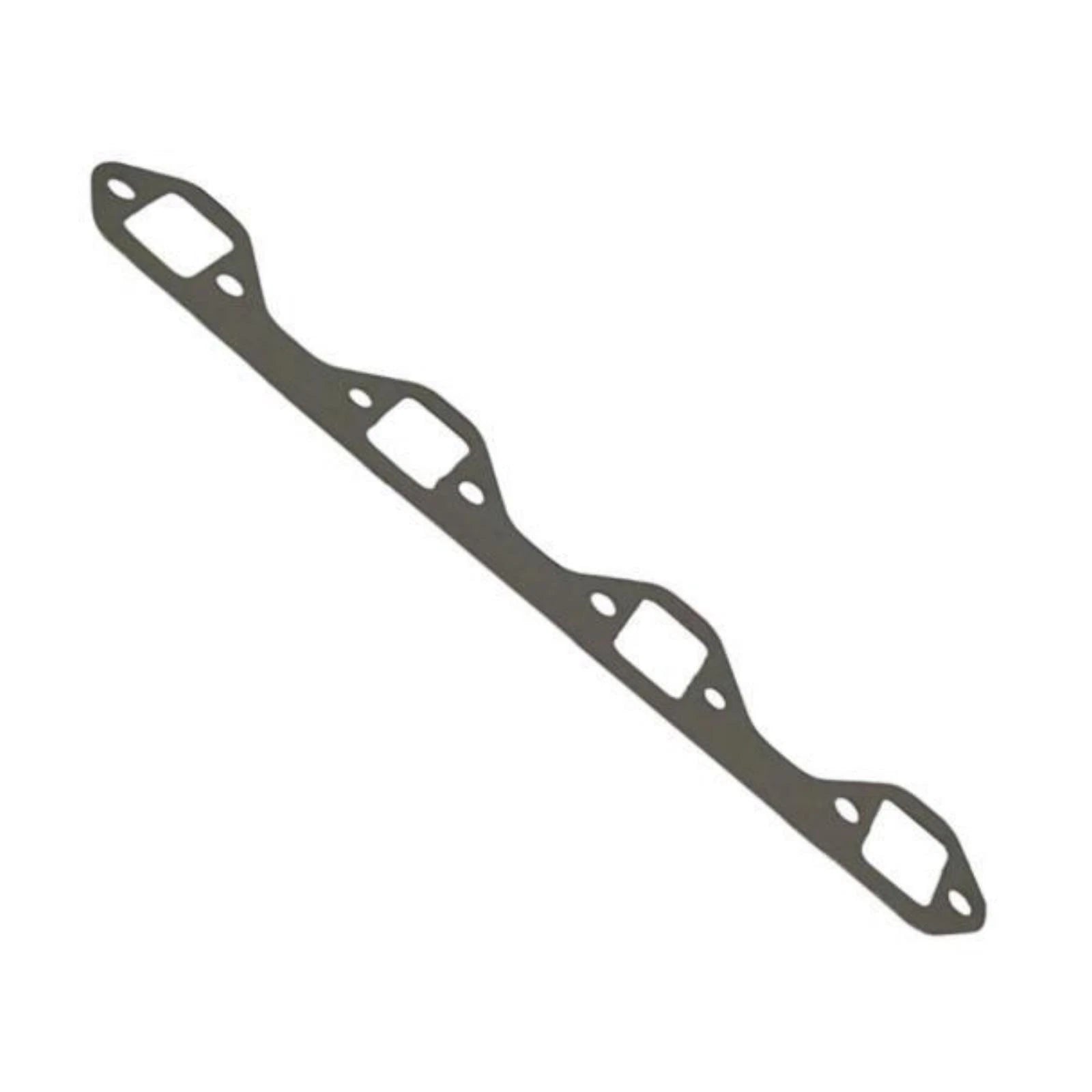 Exhaust Manifold Gasket for Mercury MerCruiser OMC (27-54566, 3852455, 18-0183)