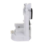 Pair of Door Lock Actuators for Honda CR-V (2007–2011)