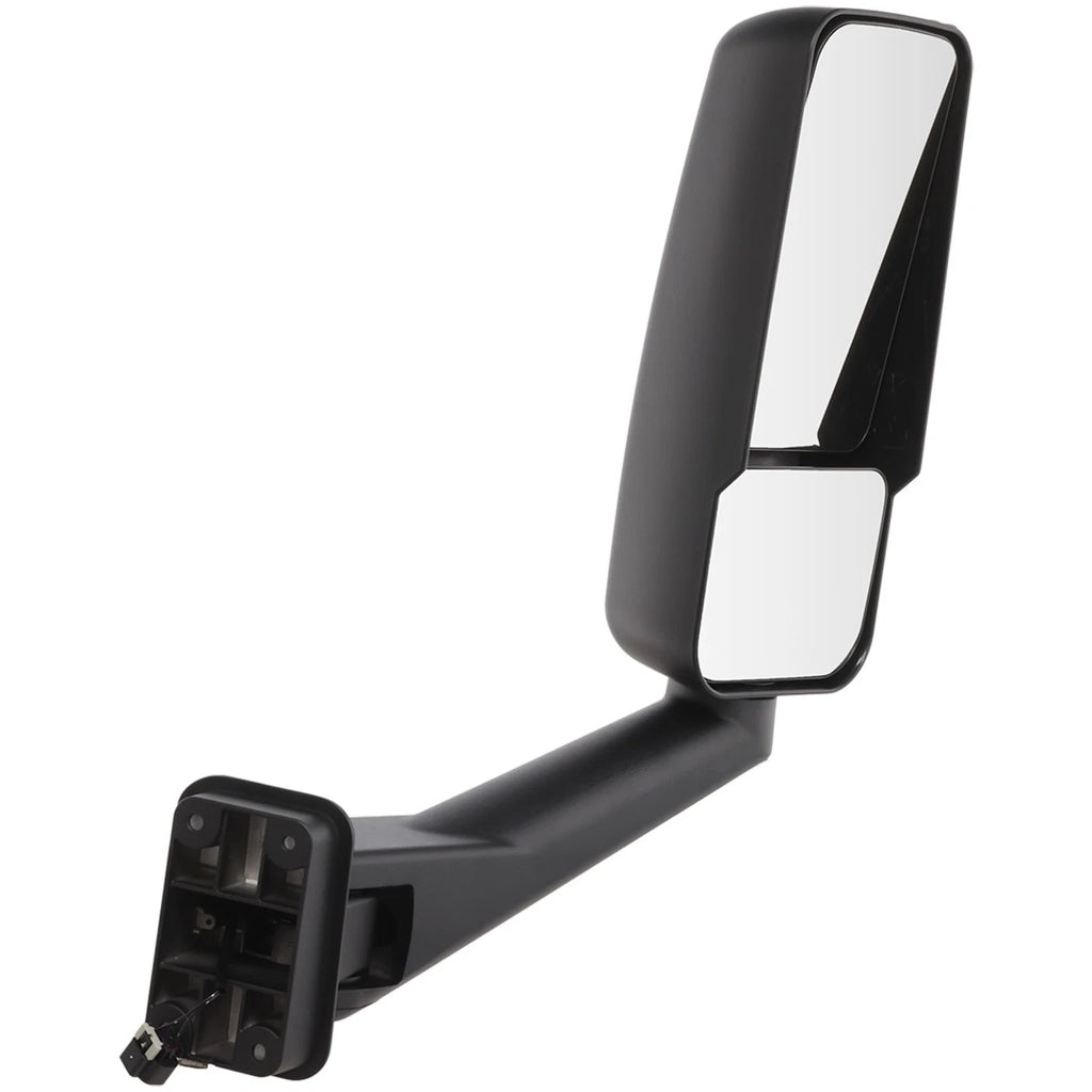 Passenger Side Mirror for Chevrolet C4500 Kodiak (2003–2009)