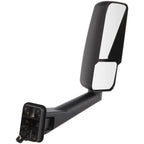 Passenger Side Mirror for Chevrolet C4500 Kodiak (2003–2009)