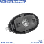 Radio Antenna Base for Ford Focus Mercury Cougar (1999-2007)