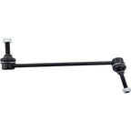 Sway Bar Links for Ford Flex (2009-2019)