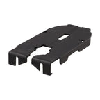 Jigsaw Sole Plate for Power Tools (2010–2023)