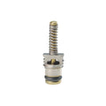 Replacement GM High Flow Valve Core Stock Repair Part - FJC2673