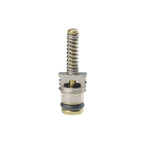 Replacement GM High Flow Valve Core Stock Repair Part - FJC2673