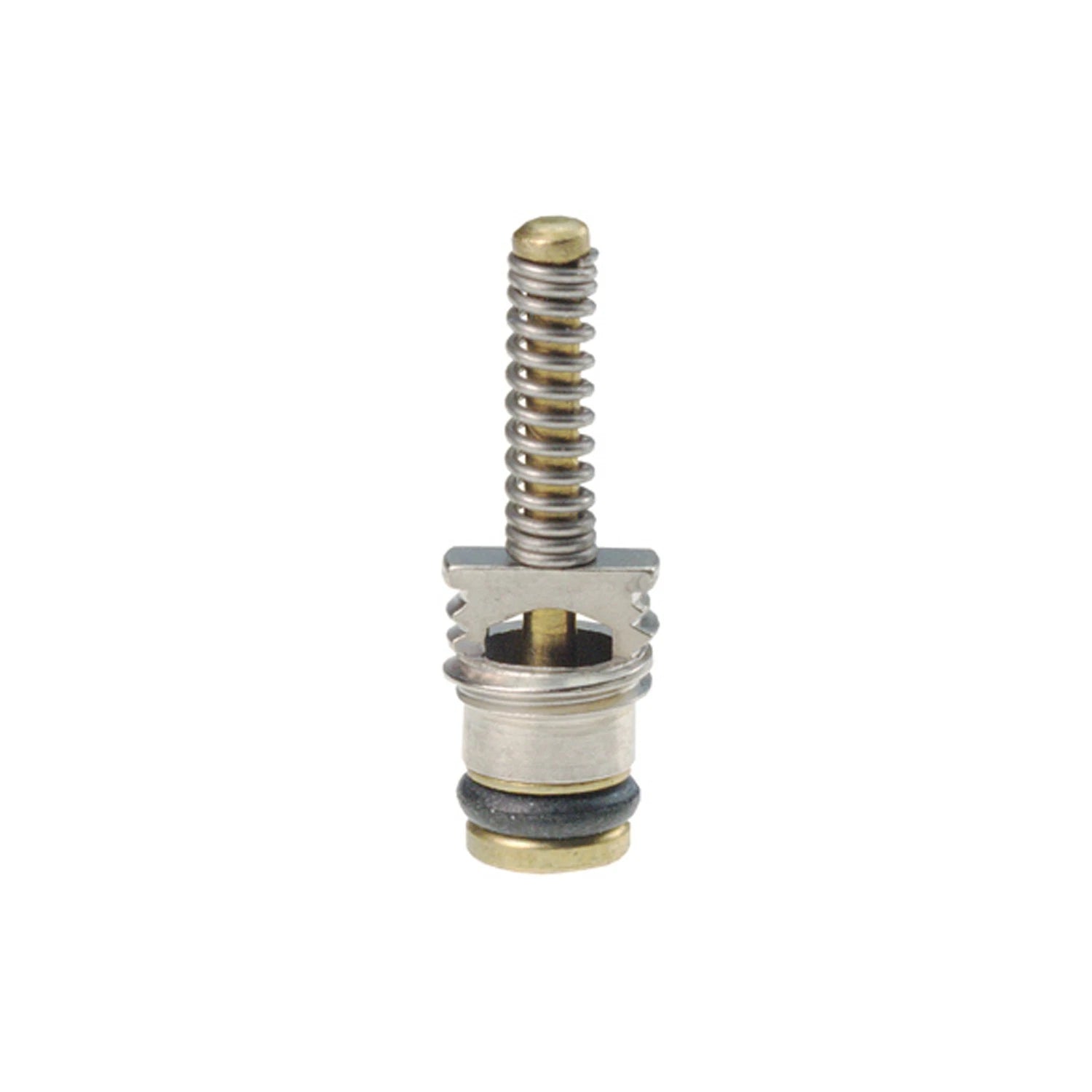 Replacement GM High Flow Valve Core Stock Repair Part - FJC2673