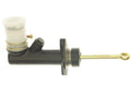 Clutch Master Cylinder for Jeep CJ7 (1980–1986)