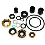Gearcase Seal Kit for Mercury 3.9-9.8 HP (26-77066A1) Lower Unit
