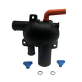Water Distribution Housing for Mercury/Mercruiser 4.3/5.0/5.7/6.2L 863444T1