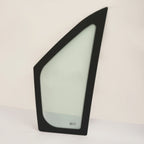 Front Left Window Glass for RAM Promaster 1500/2500/3500 (2014–2024)