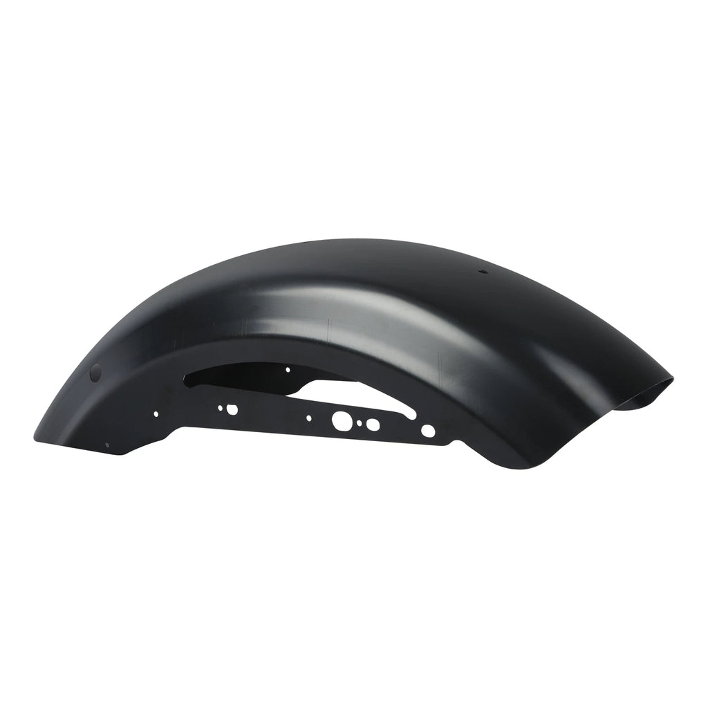 Unpainted Rear Fender for Harley Sportster XL 883 1200 48 (2004–2022)