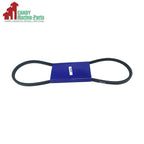 V-Belt for Volvo Penta MerCruiser 3.0L 2.5L 140