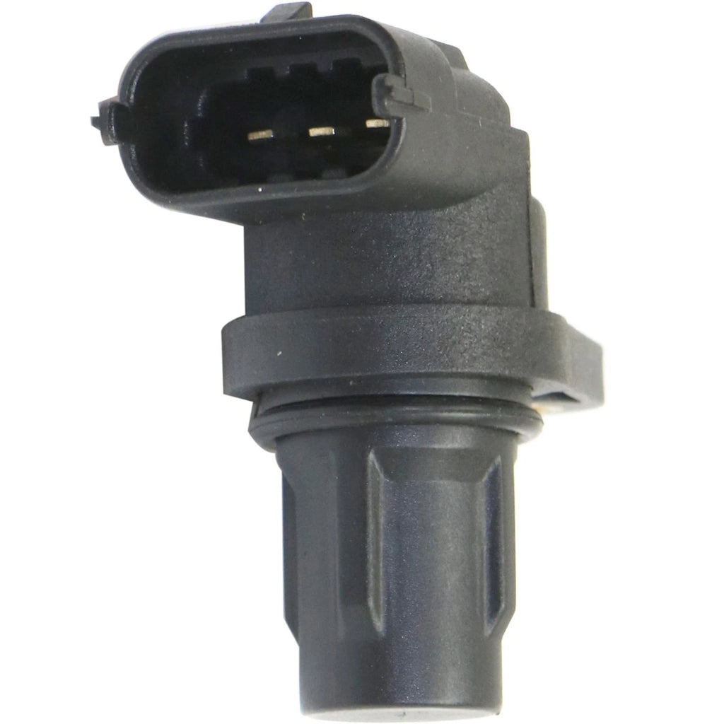 Camshaft Position Sensor Set for Mercedes Benz C300 (2011–2012)