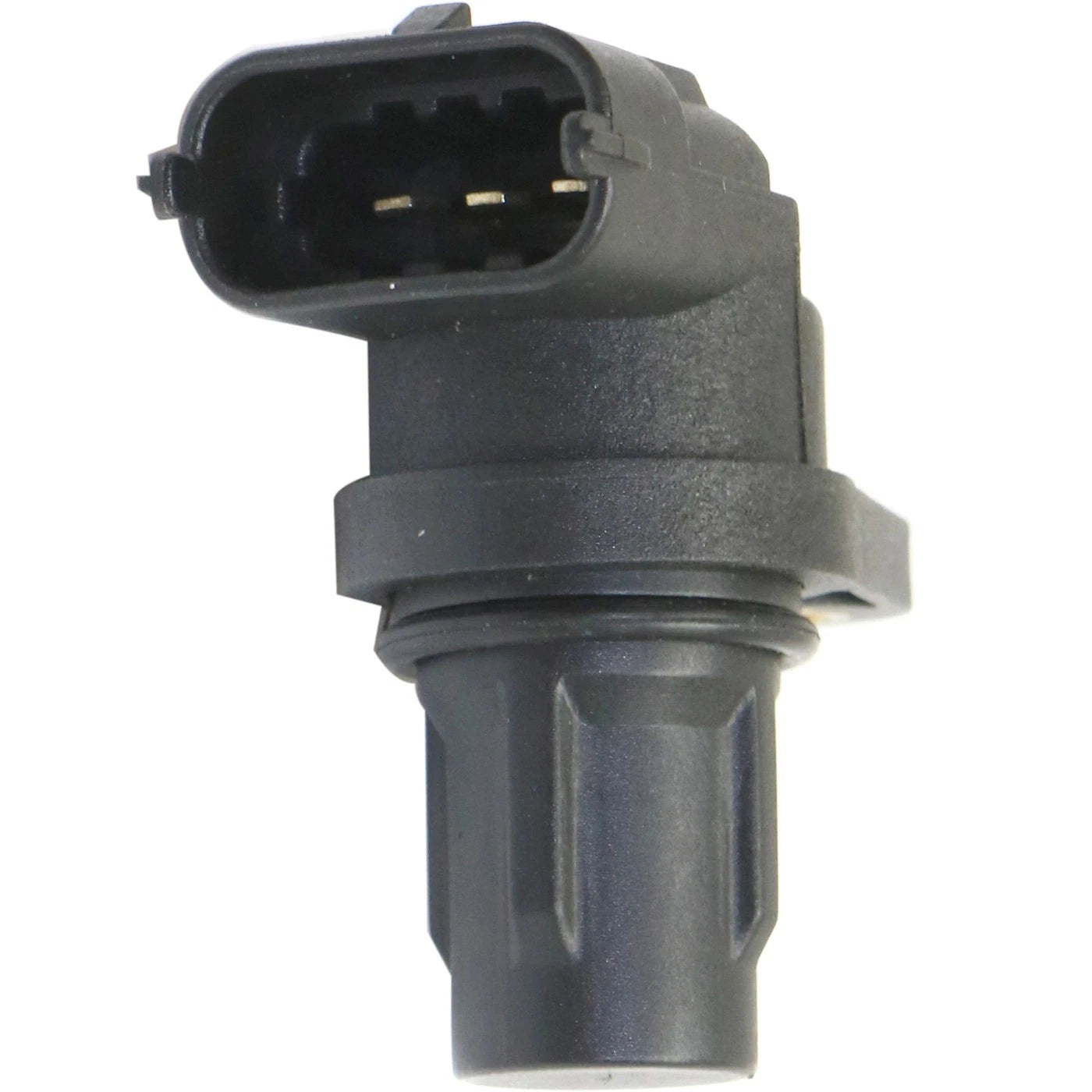 Camshaft Position Sensor Set for Mercedes Benz C300 (2011–2012)