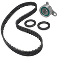 Timing Belt + Tensioner Kit for Corolla AE71 AE82 (1983-1989)