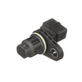 Crankshaft Position Sensor 39180-23910 for Hyundai Elantra (2011–2012) Kia Soul (2010–2011)