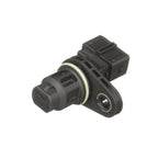 Crankshaft Position Sensor 39180-23910 for Hyundai Elantra (2011–2012) Kia Soul (2010–2011)