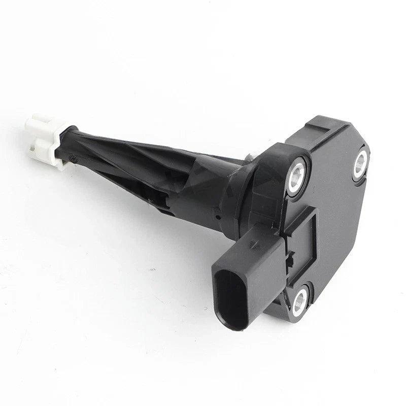 Engine Oil Level Sensor for BMW X5/X1/750i/Mini (2016–2020)
