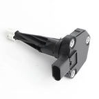 Engine Oil Level Sensor for BMW X5/X1/750i/Mini (2016–2020)