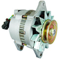 Alternator for Nissan 300ZX (1984–1986)