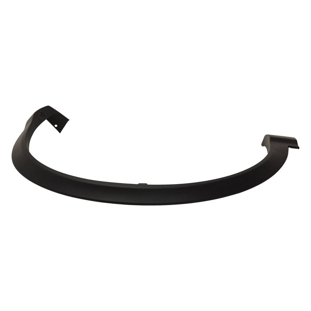 Fender Flares Set for Nissan Rogue Sport (2017–2021)