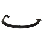 Fender Flares Set for Nissan Rogue Sport (2017–2021)