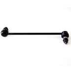 Front Control Arm with Ball Joints & Tie Rod End for Nissan Altima (2013)