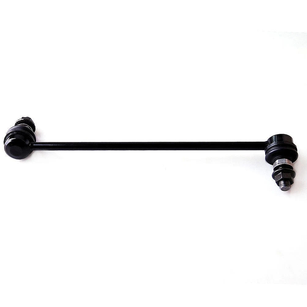 Front Control Arm with Ball Joints & Tie Rod End for Nissan Altima (2013)