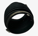 U-Joint Bellows Assembly for Mercury Quicksilver (OEM)