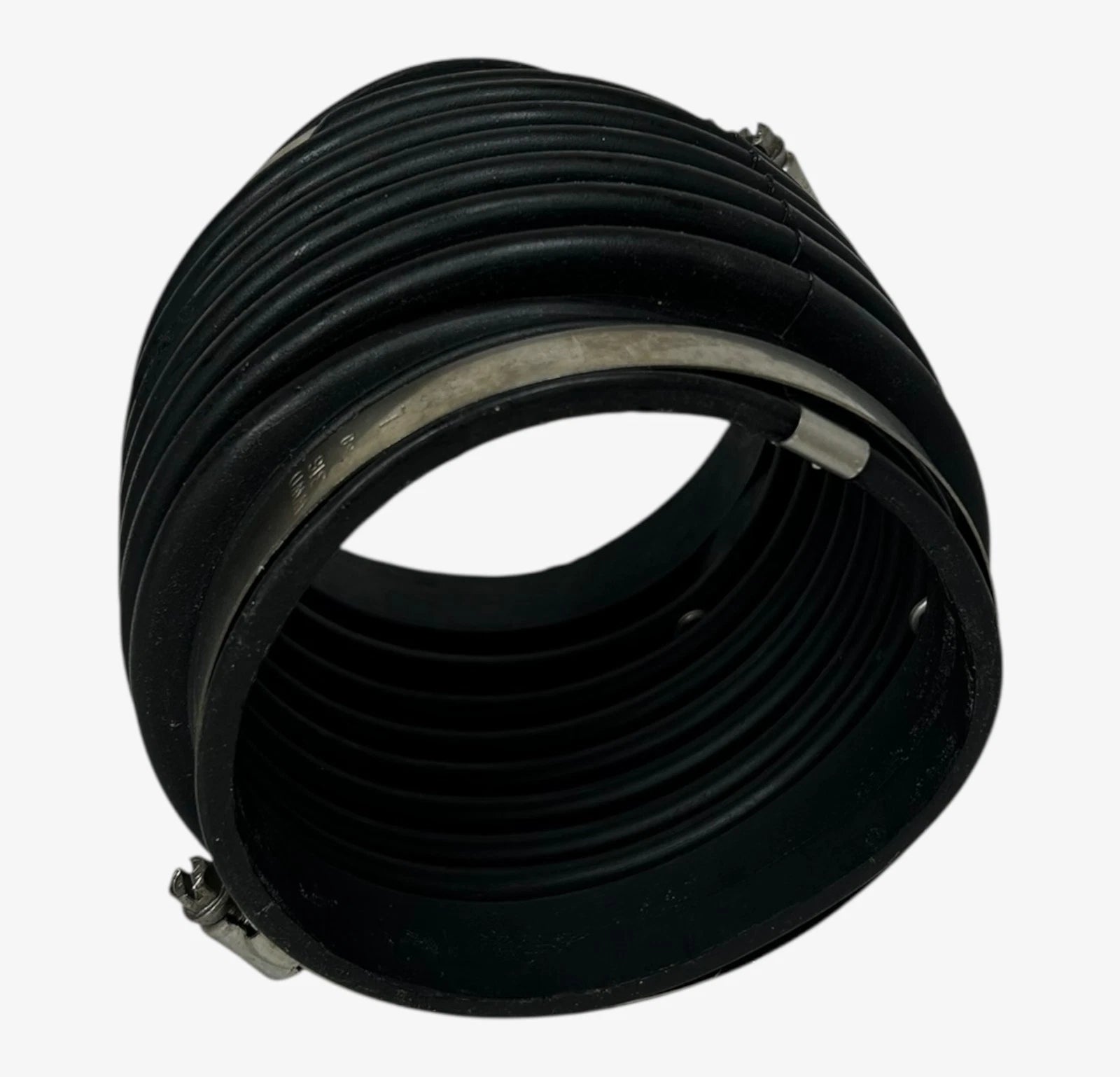 U-Joint Bellows Assembly for Mercury Quicksilver (OEM)