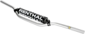 Renthal 7/8" Off-Road Handlebar for 790 CR Low 790-02-SI-01-185