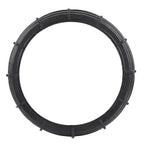 Fuel Pump Ring & Seal for Renault Kangoo, Laguna, Megane, Twingo
