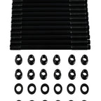 Cylinder Head Stud Kit for Subaru Impreza WRX STi EJ20 EJ25 (2002–2007) 260-4701