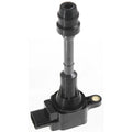 Set of 4 Ignition Coils for X-Trail