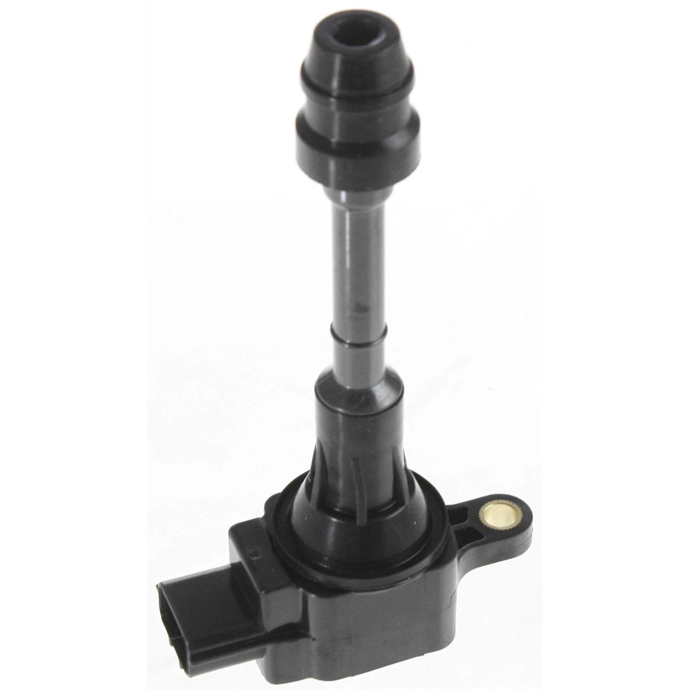Set of 4 Ignition Coils for X-Trail