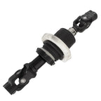 Intermediate Steering Shaft for Chevy Malibu Pontiac G6 (2004–2012)
