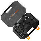Engine Timing Locking Tool Kit for Fiat Grande Punto (2007–2012)