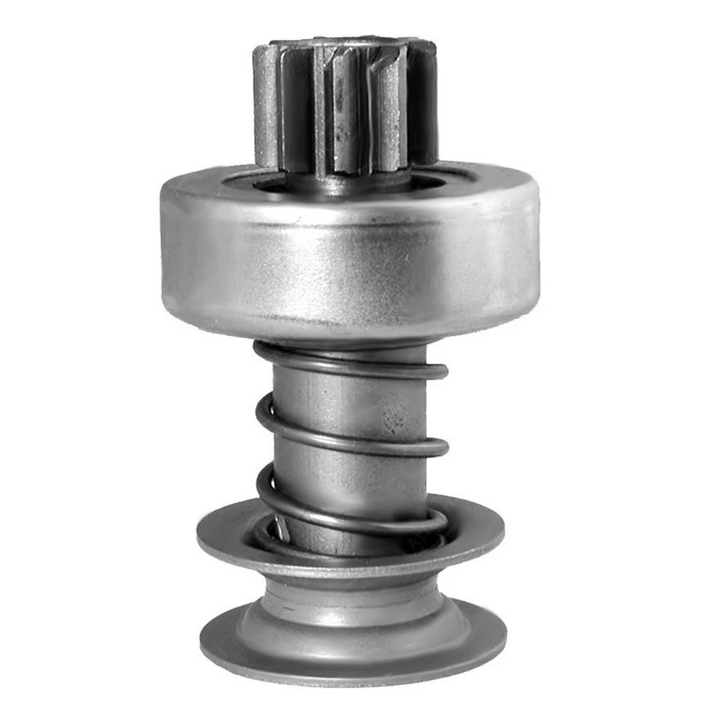 Starter Drive for Case/International Harvester (1700-0311)