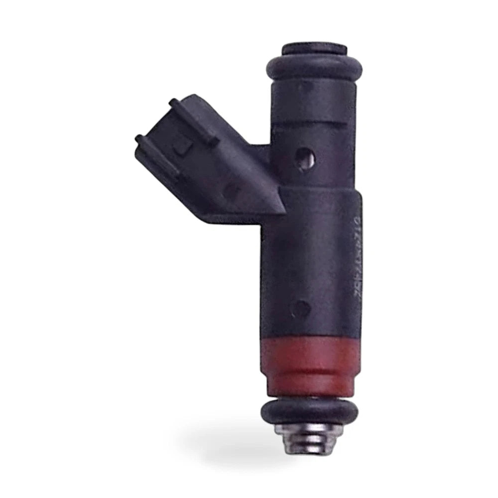 Fuel Injector for Dodge Ram 5.7L, Chrysler 300, Charger (2004–2009) JY0485