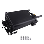 Fuel Vapor Canisters for Toyota Sienna (2001–2003) 911-632, 77740-08042