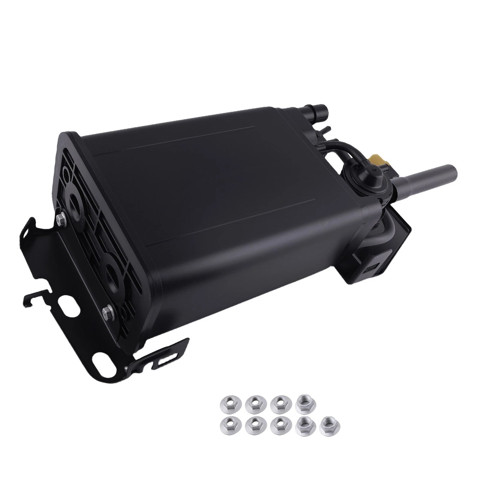 Fuel Vapor Canisters for Toyota Sienna (2001–2003) 911-632, 77740-08042