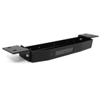 Winch Mount Plate for Ford Expedition F-Series (1997–2004) Steel