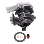 Turbo for Ford F250 F350 6.4L Super Duty V8 Power Stroke (2008–2010)