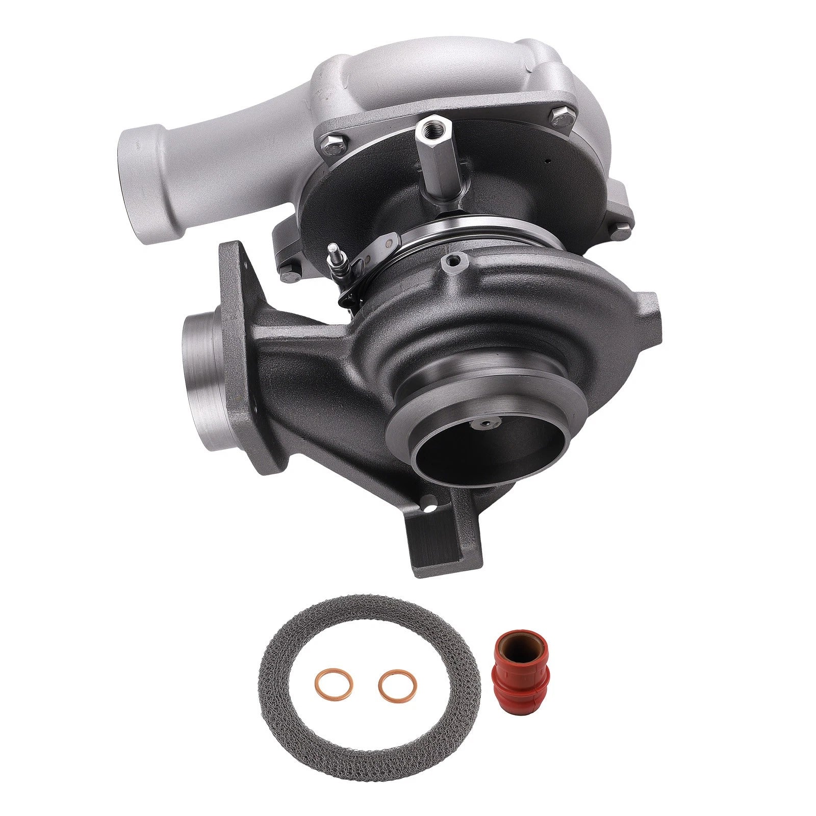 Turbo for Ford F250 F350 6.4L Super Duty V8 Power Stroke (2008–2010)