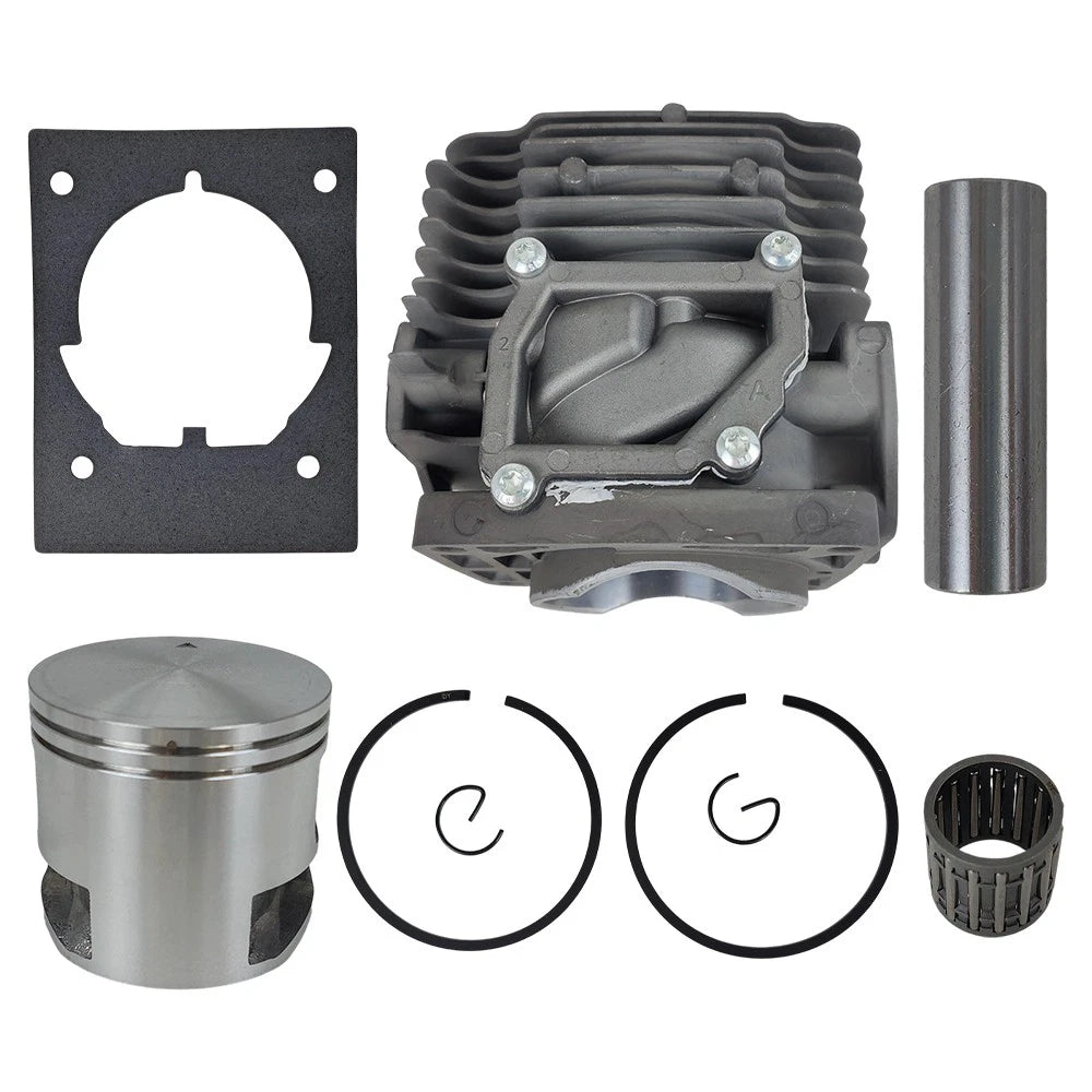 Cylinder Kit for ECHO PB-8010 PB-9010 PB-7910 (P100012460 P100006 P100006300)