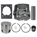 Cylinder Kit for ECHO PB-8010 PB-9010 PB-7910 (P100012460 P100006 P100006300)